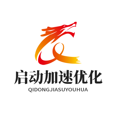 快联VPN启动加速优化