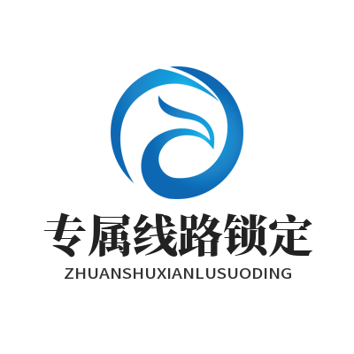 快联VPN专属线路锁定