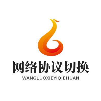 1778382669161917.png 快联VPN网络协议切换