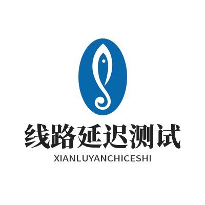 1778555670635026.png 快联VPN线路延迟测试