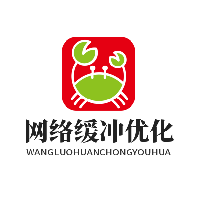 1778647346491560.png 快联VPN网络缓冲优化