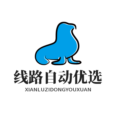 快联VPN线路自动优选