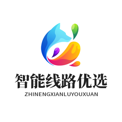 快联VPN 智能线路优选