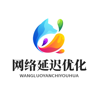 快联VPN 网络延迟优化