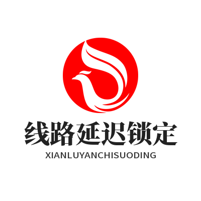 快联VPN线路延迟锁定